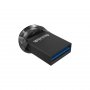 SANDISK Ultra Fit 256GB USB-A 3.1 USB Flash Memorija - slika 2