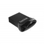 SANDISK Ultra Fit 256GB USB-A 3.1 USB Flash Memorija - slika 1