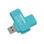 ADATA 64GB 3.2 UC310E-64G-RGN zeleni - slika 4