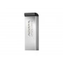 ADATA 64GB 3.2 UR350-64G-RSR/BK sivi - slika 2