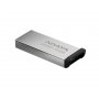 ADATA 64GB 3.2 UR350-64G-RSR/BK sivi - slika 4
