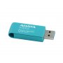 ADATA 128GB 3.2 UC310E-128G-RGN zeleni - slika 2