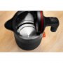 BOSCH MyMoment TWK2M163 Kuvalo za vodu - slika 2