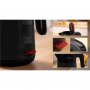 BOSCH MyMoment TWK2M163 Kuvalo za vodu - slika 3