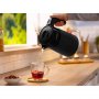 BOSCH MyMoment TWK2M163 Kuvalo za vodu - slika 4