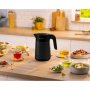 BOSCH MyMoment TWK2M163 Kuvalo za vodu - slika 5