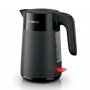 BOSCH MyMoment TWK2M163 Kuvalo za vodu - slika 1