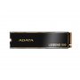 ADATA 512GB M.2 PCIe Gen 4 x4 LEGEND 900 SLEG-900-512GCS - slika 1