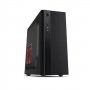 BC GROUP OFFICE AMD Ryzen 5 2400G/16GB/M.2 500GB/500W // Win11Pro - slika 1