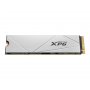 ADATA 512GB M.2 PCIe Gen4 x4 XPG GAMMIX S60 AGAMMIXS60-512G-CS - slika 2