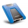 ADATA 1TB 2.5'' AHD650-1TU31-CBL plavi eksterni hard disk - slika 3