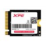 ADATA 512GB M.2 PCIe Gen4 x4 XPG GAMMIX S55 SGAMMIXS55-512G-C - slika 1