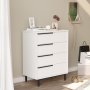 HANAH HOME Komoda On17 W ( 956LCS3502 ) - slika 2