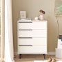 HANAH HOME Komoda On17 W ( 956LCS3502 ) - slika 3
