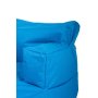 Atelier del Sofa Fotelja Relax plava ( 535PFT1121) - slika 4