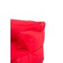 Atelier del Sofa Fotelja Relax crvena ( 535PFT1114 ) - slika 4