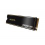 ADATA 1TB M.2 PCIe Gen 4 x4 LEGEND 900 SLEG-900-1TCS - slika 3