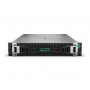 HPE ProLiant DL380 Gen 10 Plus Intel Xeon S 4309Y, 32GB DDR4, 6 x 2.4TB SAS, 2 x 240GB HDD, 2 x 800W - slika 1