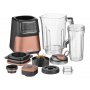 SENCOR SBU 7676GD Super vakuum blender - slika 2