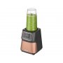 SENCOR SBU 7676GD Super vakuum blender - slika 3