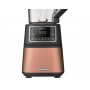 SENCOR SBU 7676GD Super vakuum blender - slika 4