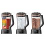 SENCOR SBU 7676GD Super vakuum blender - slika 5