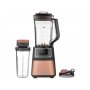 SENCOR SBU 7676GD Super vakuum blender - slika 1