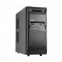 BC GROUP INTEL Core i7-12700/B660/32GB DDR4/M.2 1TB/GTX1650 4GB/Chieftec Libre 02B+600W - slika 1