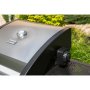 FIELDMANN FZG 3005 Baštenski roštilj na gas - slika 3