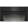 BEKO BBIM173001BE Ugradna rerna - slika 3