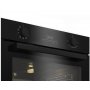 BEKO BBIM173001BE Ugradna rerna - slika 4
