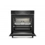 BEKO BBIMA13300XS Ugradna rerna - slika 2