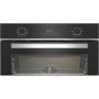 BEKO BBIMA13300XS Ugradna rerna - slika 3