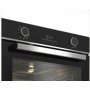BEKO BBIMA13300XS Ugradna rerna - slika 4