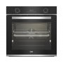 BEKO BBIMA13300XS Ugradna rerna - slika 1