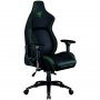 RAZER Gejmerska stolica Iskur - slika 1