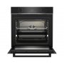 BEKO BBSM12320XCS Ugradni set - slika 2