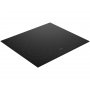 BEKO BBSM12320XCS Ugradni set - slika 3