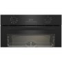 BEKO BBSM12320XCS Ugradni set - slika 5