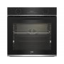 BEKO BBSM12320XCS Ugradni set - slika 1