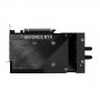 GIGABYTE AORUS GeForce RTX 4090 XTREME WATERFORCE 24GB GDDR6X 384-bit GV-N4090AORUSX W-24GD Grafička kartica - slika 4