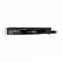 GIGABYTE AORUS GeForce RTX 4090 XTREME WATERFORCE 24GB GDDR6X 384-bit GV-N4090AORUSX W-24GD Grafička kartica - slika 5