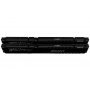 KINGSTON DDR5 32GB 2x16GB kit 6400MHz Fury Beast KF564C32BBK2-32 - slika 2