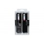 KINGSTON DDR5 32GB 2x16GB kit 6400MHz Fury Beast KF564C32BBK2-32 - slika 3