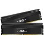 SILICON POWER DDR5 32GB (2x16GB) 6000MHz XPOWER Zenith SP032GXLWU60AFDE - slika 1