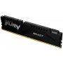 KINGSTON DDR5 16GB 6000MHz Fury Beast KF560C30BBE-16 - slika 1