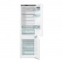 GORENJE NRKI518EA1 Ugradni kombinovani frižider - slika 2