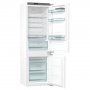GORENJE NRKI518EA1 Ugradni kombinovani frižider - slika 3
