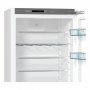 GORENJE NRKI518EA1 Ugradni kombinovani frižider - slika 5