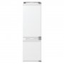 GORENJE NRKI518EA1 Ugradni kombinovani frižider - slika 1